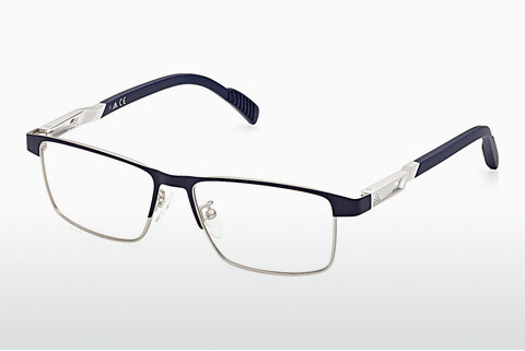 Tasarım gözlükleri Adidas SP5023 091