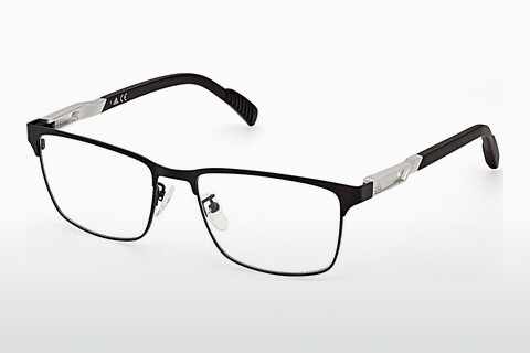 Tasarım gözlükleri Adidas SP5024 002