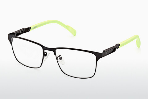 Tasarım gözlükleri Adidas SP5024 005