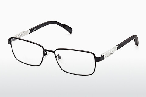 Tasarım gözlükleri Adidas SP5025 002