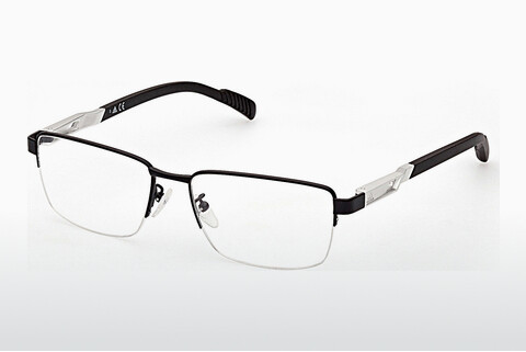 Tasarım gözlükleri Adidas SP5026 002