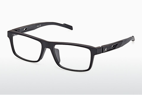 Tasarım gözlükleri Adidas SP5028 002
