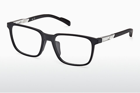 Tasarım gözlükleri Adidas SP5030 002