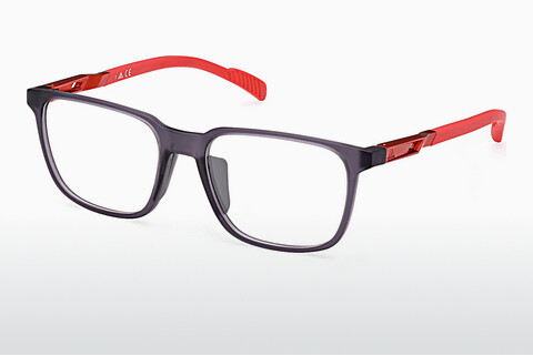 Tasarım gözlükleri Adidas SP5030 020