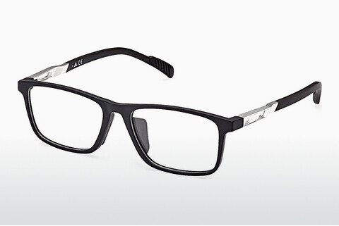 Tasarım gözlükleri Adidas SP5031 002