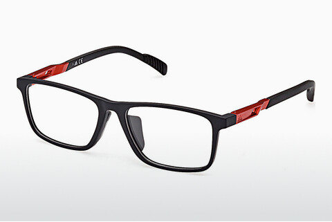 Tasarım gözlükleri Adidas SP5031 005