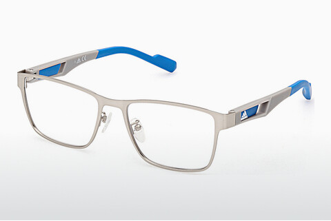 Tasarım gözlükleri Adidas SP5034 017