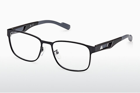 Tasarım gözlükleri Adidas SP5035 002