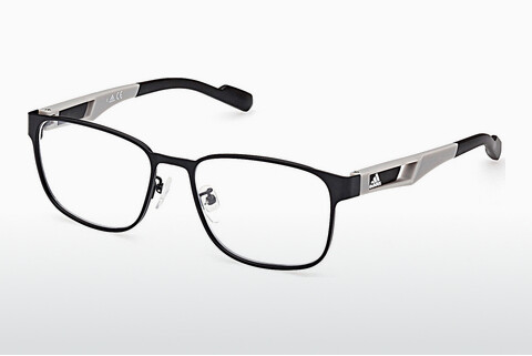 Tasarım gözlükleri Adidas SP5035 005