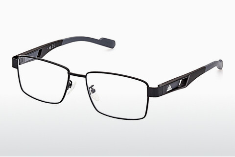 Tasarım gözlükleri Adidas SP5036 002