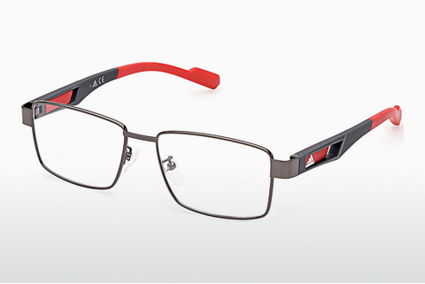 Tasarım gözlükleri Adidas SP5036 008