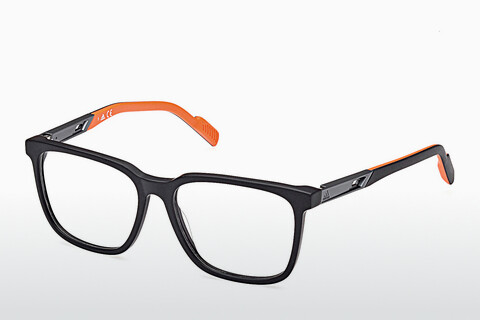 Tasarım gözlükleri Adidas SP5038 002