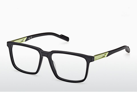 Tasarım gözlükleri Adidas SP5039 002