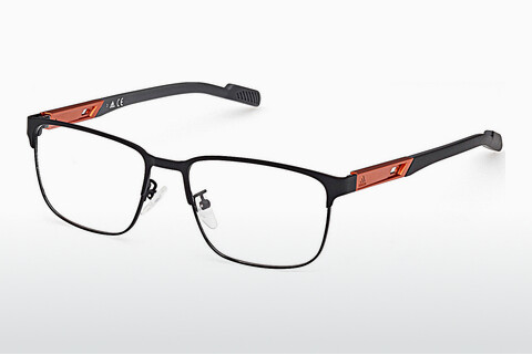 Tasarım gözlükleri Adidas SP5045 005