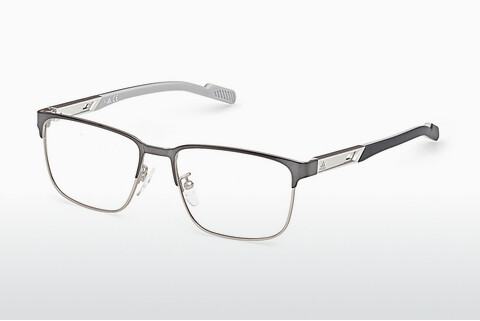 Tasarım gözlükleri Adidas SP5045 008