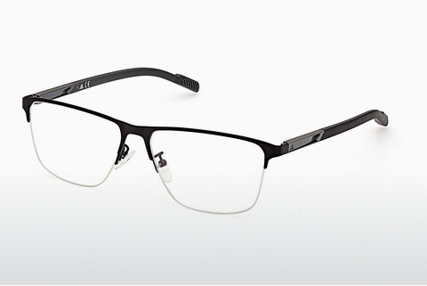 Tasarım gözlükleri Adidas SP5048 005
