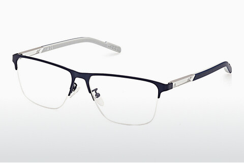 Tasarım gözlükleri Adidas SP5048 091