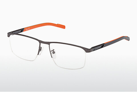 Tasarım gözlükleri Adidas SP5050 008