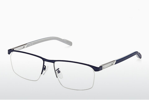 Tasarım gözlükleri Adidas SP5050 091