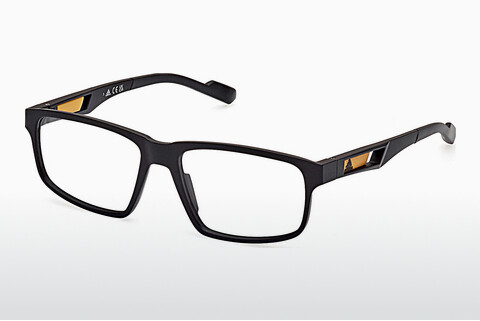 Tasarım gözlükleri Adidas SP5055 002