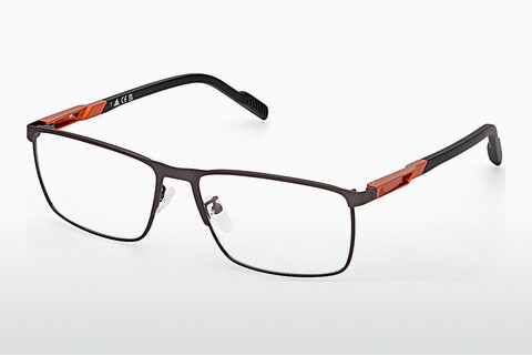 Tasarım gözlükleri Adidas SP5059 009
