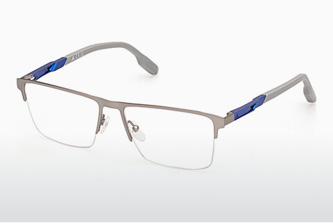 Tasarım gözlükleri Adidas SP5068 015