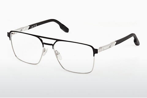 Tasarım gözlükleri Adidas SP5069 001