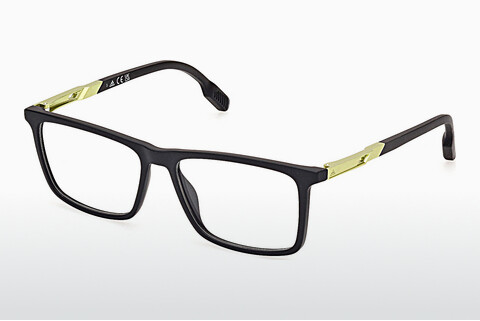 Tasarım gözlükleri Adidas SP5070 002
