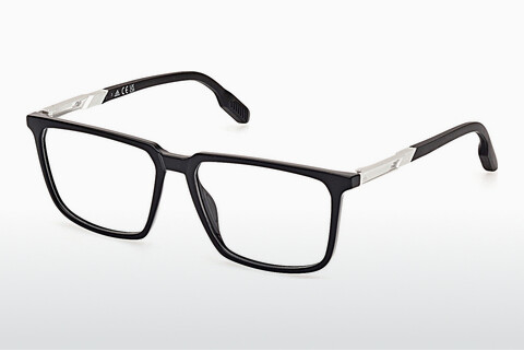 Tasarım gözlükleri Adidas SP5071 001