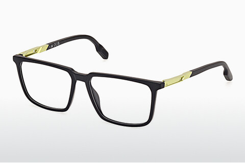 Tasarım gözlükleri Adidas SP5071 002