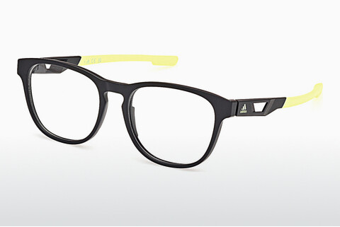 Tasarım gözlükleri Adidas SP5072 002