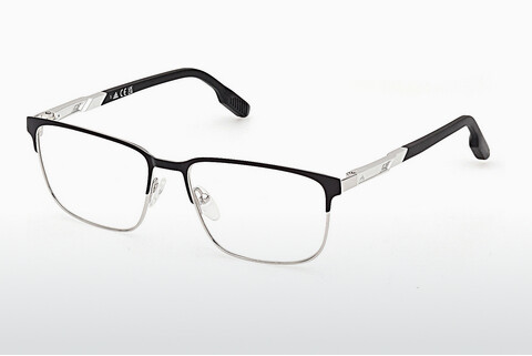 Tasarım gözlükleri Adidas SP5074 001
