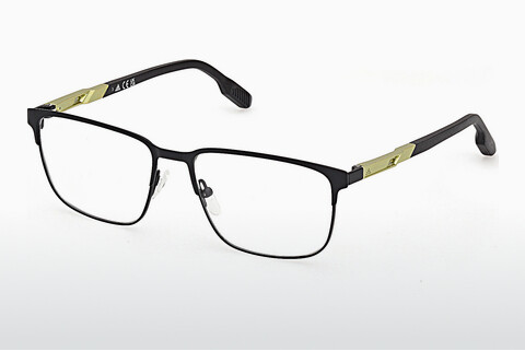 Tasarım gözlükleri Adidas SP5074 002
