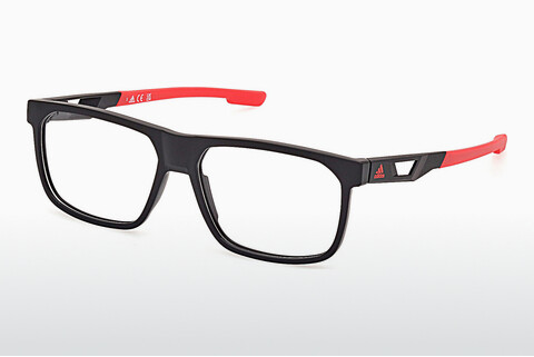Tasarım gözlükleri Adidas SP5076 002