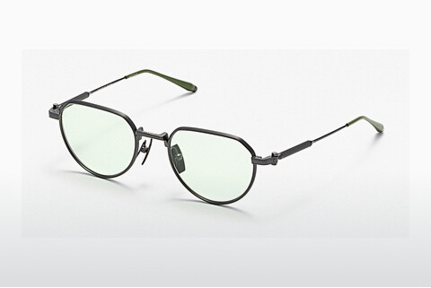 Tasarım gözlükleri Akoni Eyewear ARTEMIS (AKX-305 C)
