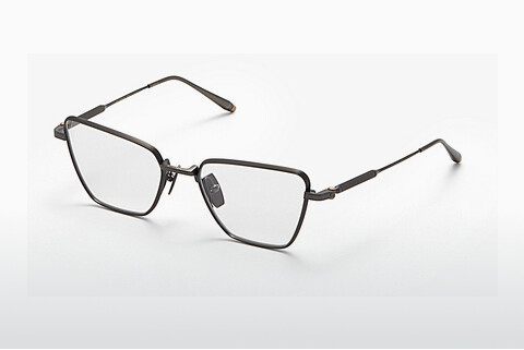 Tasarım gözlükleri Akoni Eyewear VEGA (AKX-306 B)