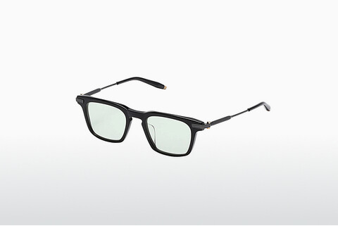 Tasarım gözlükleri Akoni Eyewear ZENITH (AKX-400 A)