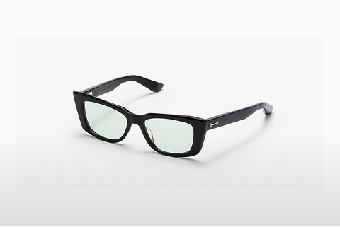 Tasarım gözlükleri Akoni Eyewear GAMMA (AKX-406 A)
