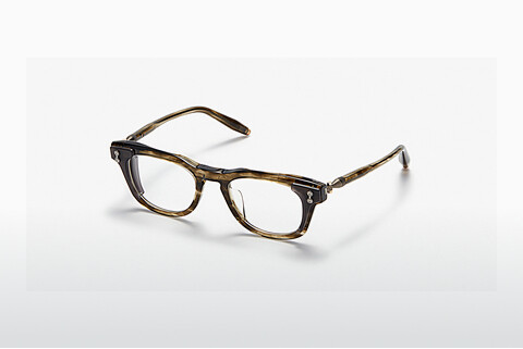 Tasarım gözlükleri Akoni Eyewear ORION (AKX-410 C)