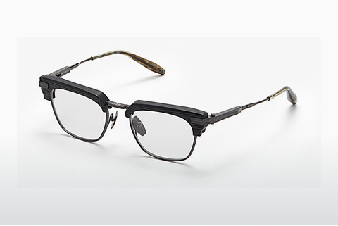 Tasarım gözlükleri Akoni Eyewear HUBBLE (AKX-412 D)