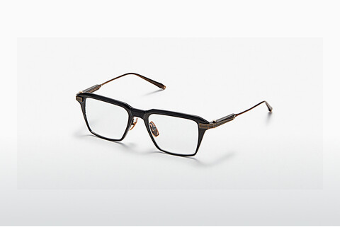 Tasarım gözlükleri Akoni Eyewear SWIFT (AKX-502 C)