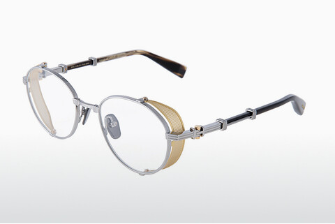 Tasarım gözlükleri Balmain Paris BRIGADE-I (BPX-110 B)