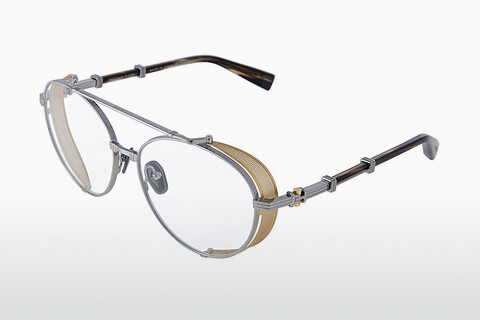 Tasarım gözlükleri Balmain Paris BRIGADE - II (BPX-111 B)