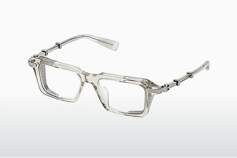Tasarım gözlükleri Balmain Paris LEGION - III (BPX-132 C)