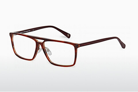 Tasarım gözlükleri Benetton 1000 151