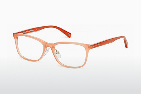 Tasarım gözlükleri Benetton 1005 202