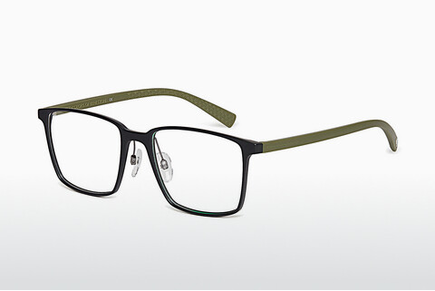 Tasarım gözlükleri Benetton 1009 001