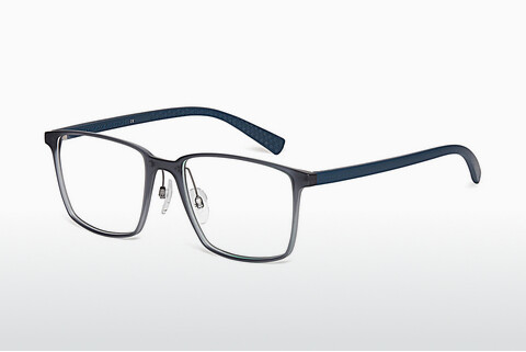 Tasarım gözlükleri Benetton 1009 921
