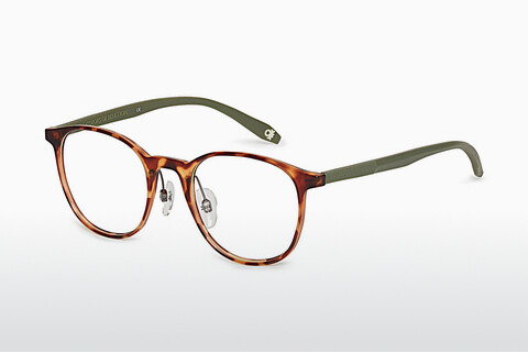 Tasarım gözlükleri Benetton 1010 112