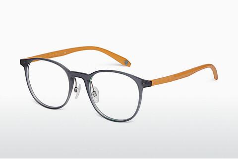 Tasarım gözlükleri Benetton 1010 921
